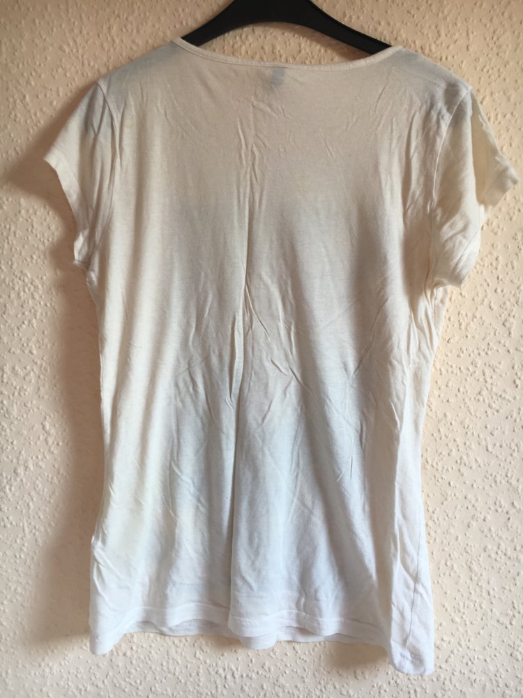 San Francisco T-Shirt 