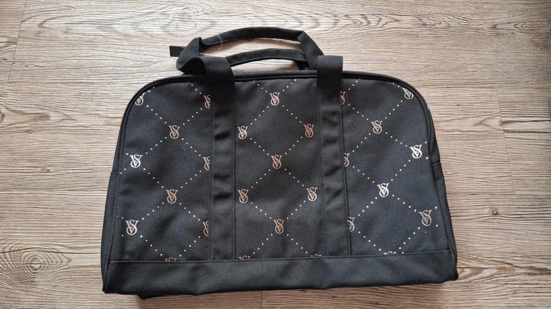 NEU Victoria's Secret Tasche