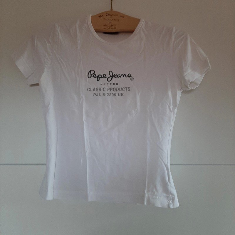 Pepe Jeans London T-Shirt