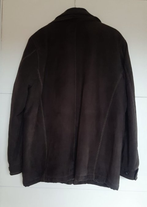 Cabano Jacke (ungetragen)