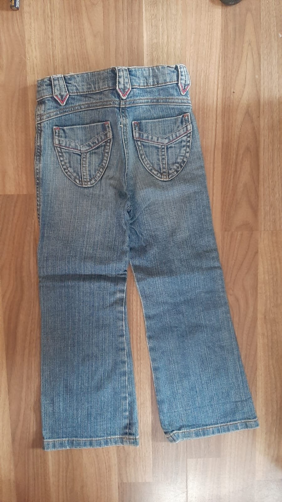 Tom Tailor Jeans