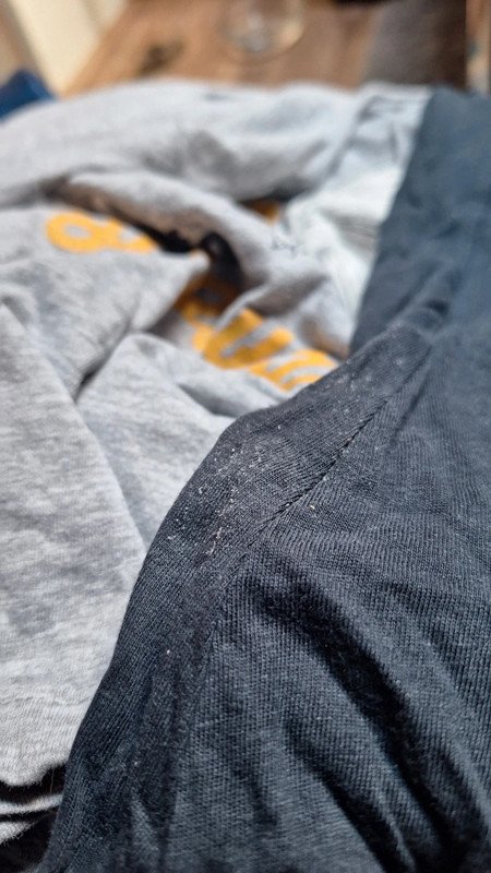 Harry Potter Schlafanzug