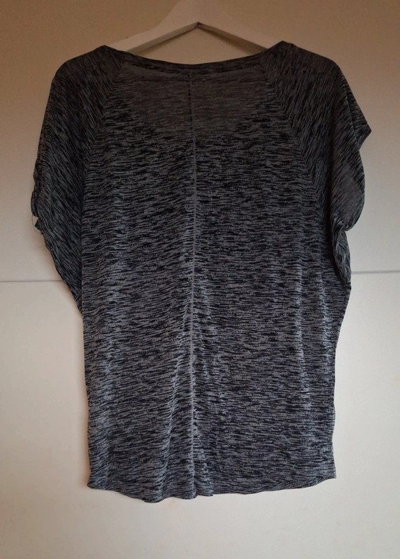 VSX Victoria's Secret Sportshirt