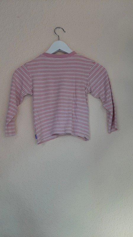 Disney Winnie Pooh Pullover