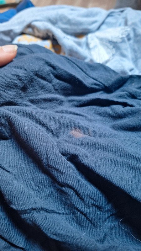 Harry Potter Schlafanzug