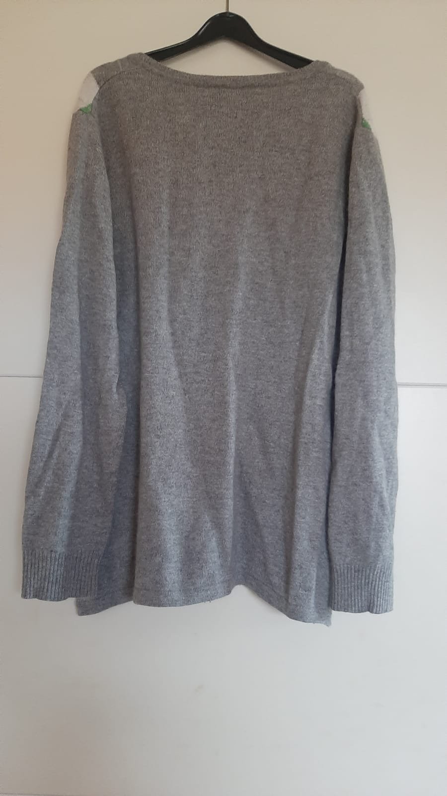 Gerry Weber Strickpullover