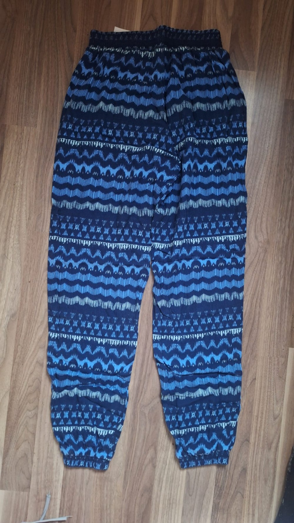 Gemütliche Hollister Hose