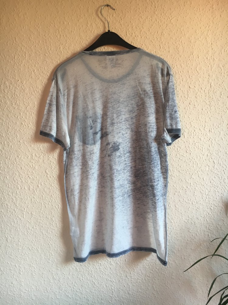 Hollister Tshirt