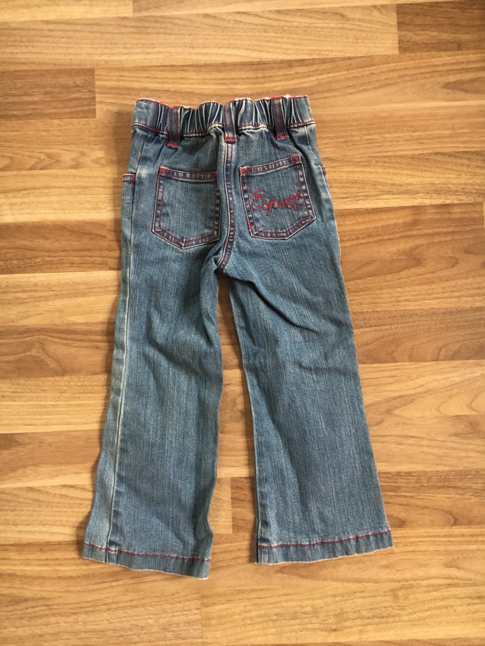 Esprit Jeans (98)