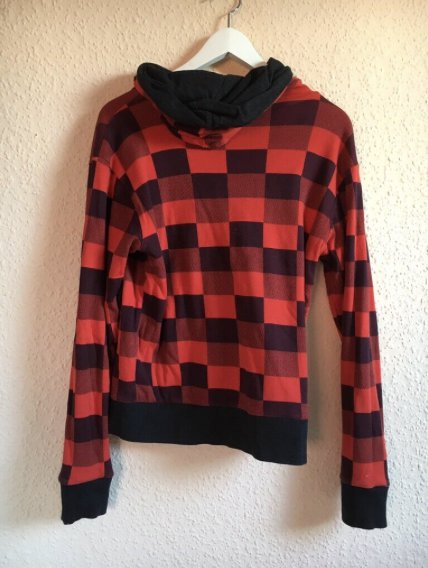 Wendepullover Jack & Jones