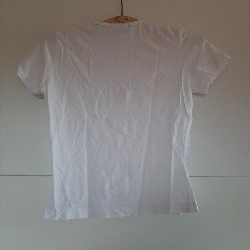 Pepe Jeans London T-Shirt