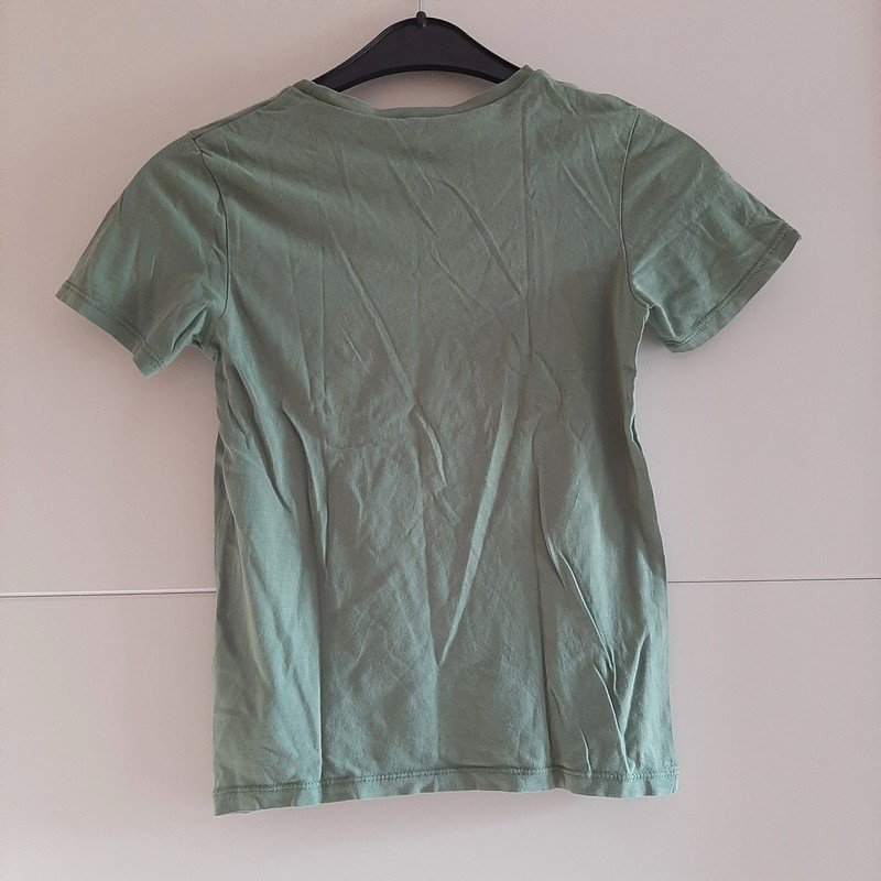 Master of Mischief T-Shirt