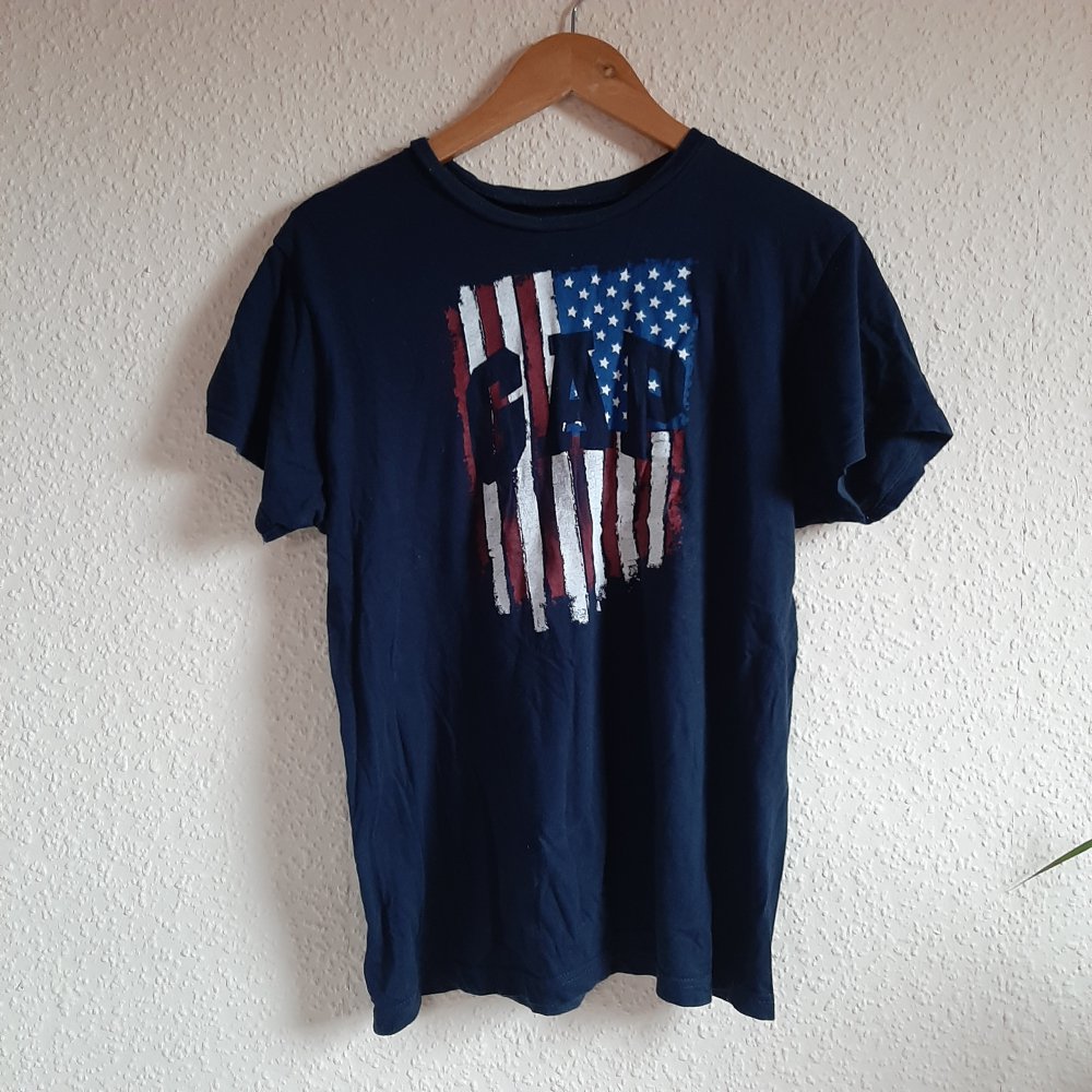 GAP T-Shirt 