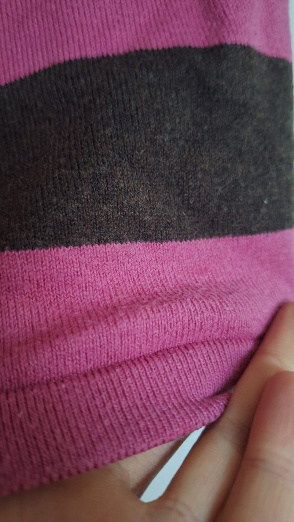 Tommy Hilfiger Pullunder