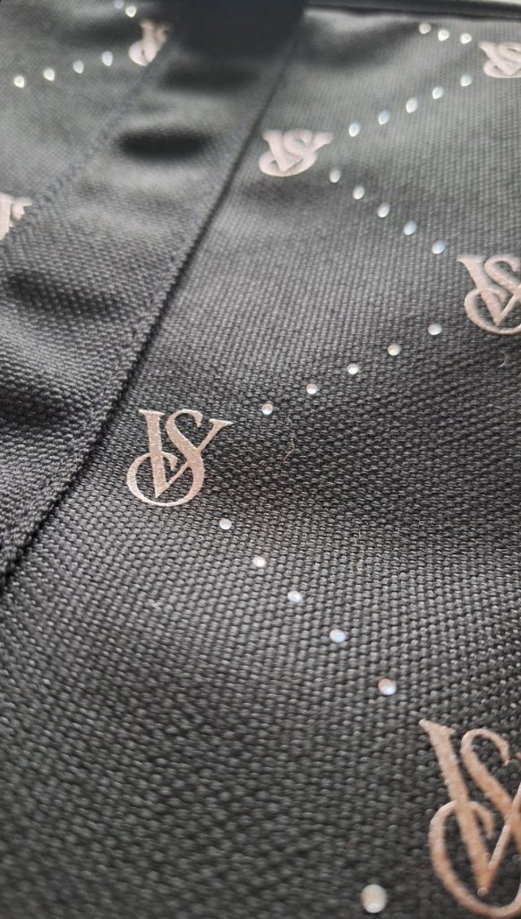 NEU Victoria's Secret Tasche