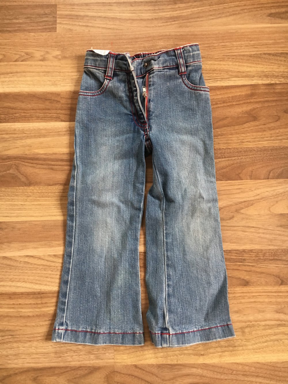 Esprit Jeans (98)