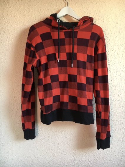 Wendepullover Jack & Jones