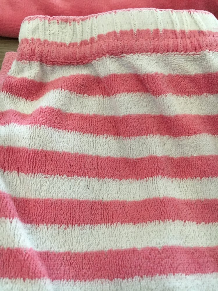 Schlafanzug Set (Fee)