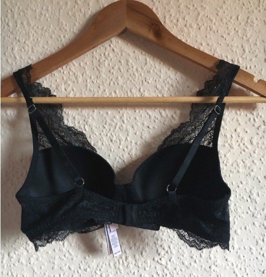 Demi Bra Victoria’s Secret (32C) NEU