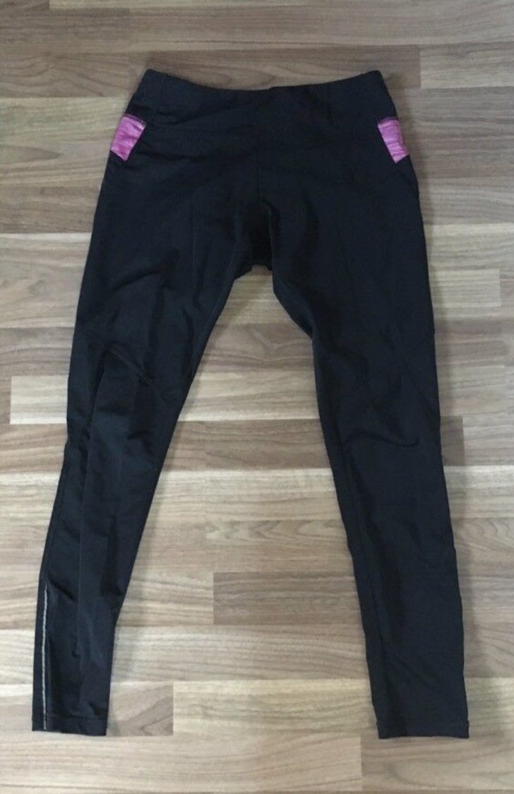 Jogahose Leggings (M)