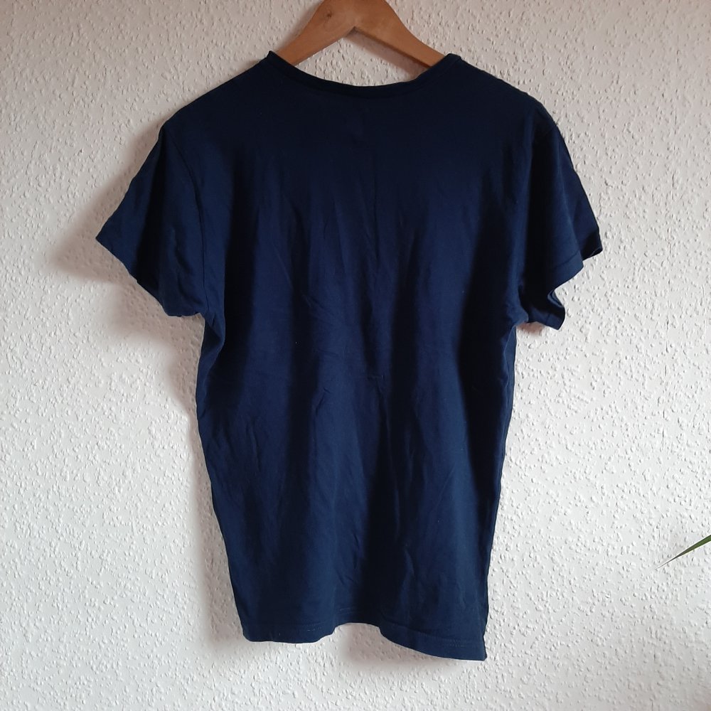 GAP T-Shirt 