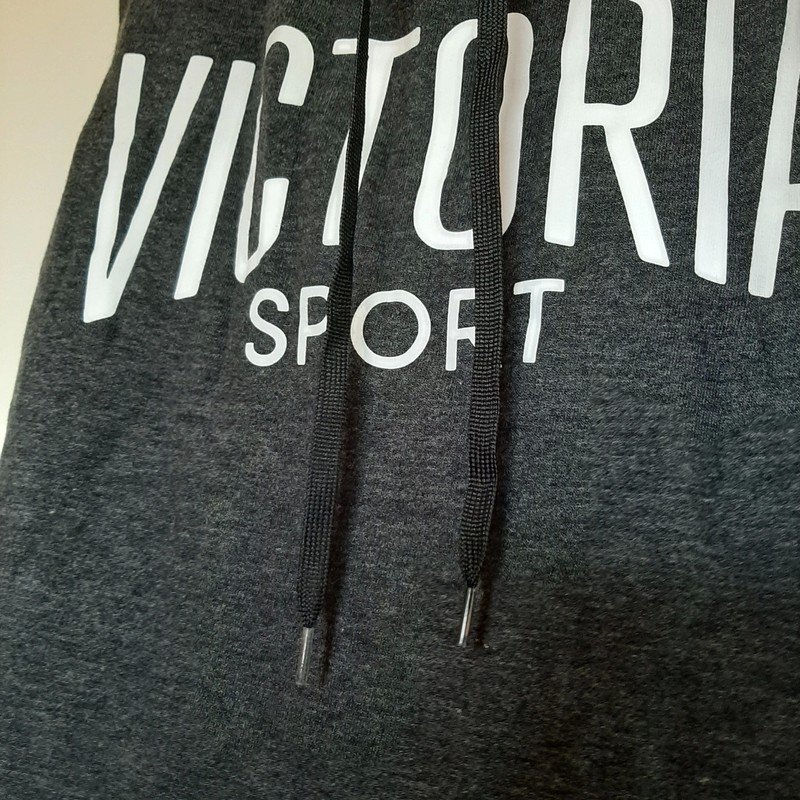 Victoria's Secret Sport Top