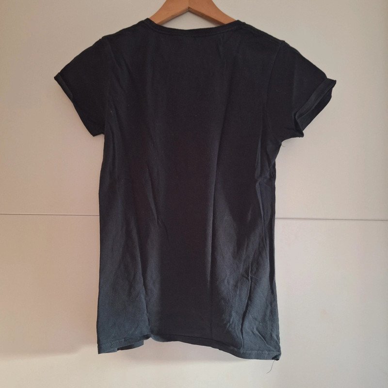 Lustiges Harry Potter T-Shirt