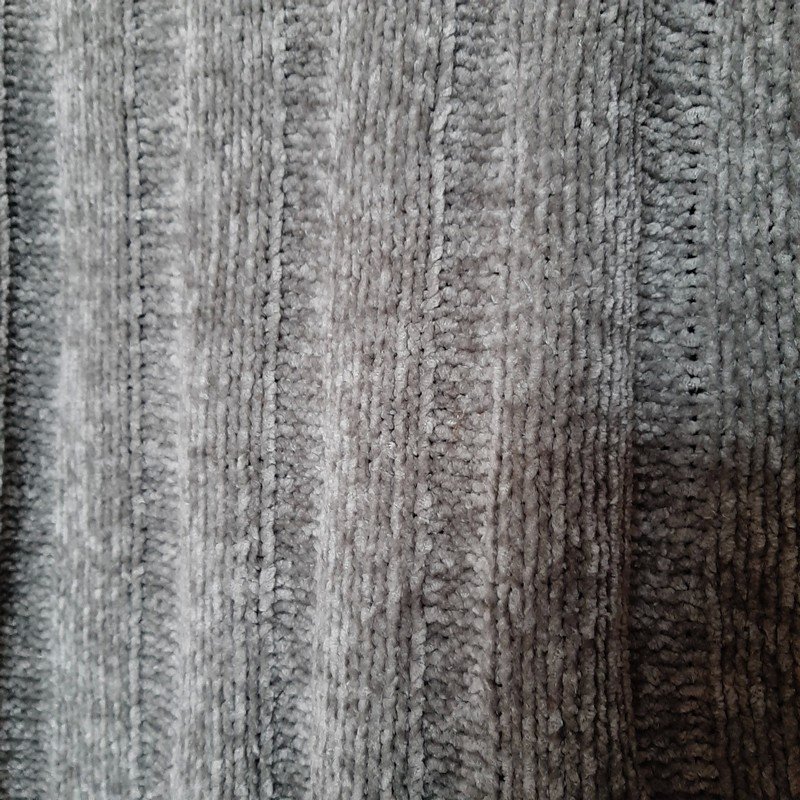 Strickpullover mit Kragen