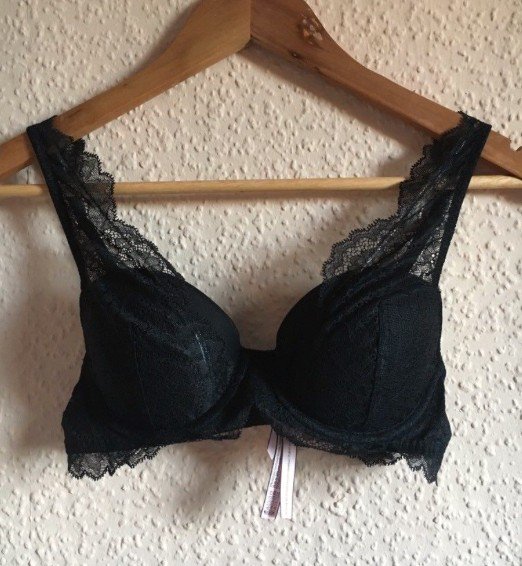 Demi Bra Victoria’s Secret (32C) NEU
