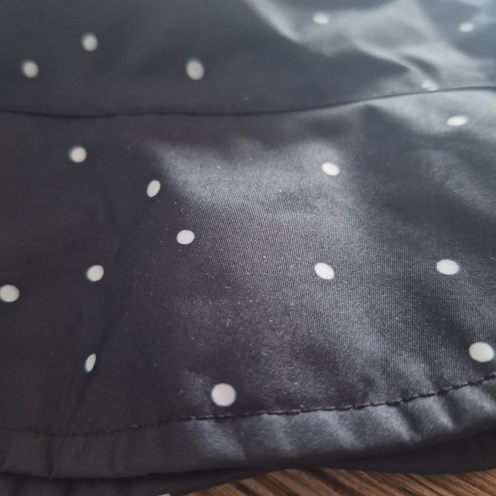 Fischerhut (wendbar)