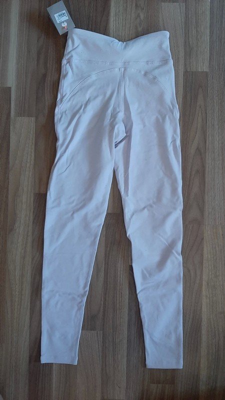 Helllila HIIT Leggings (Sportswear)