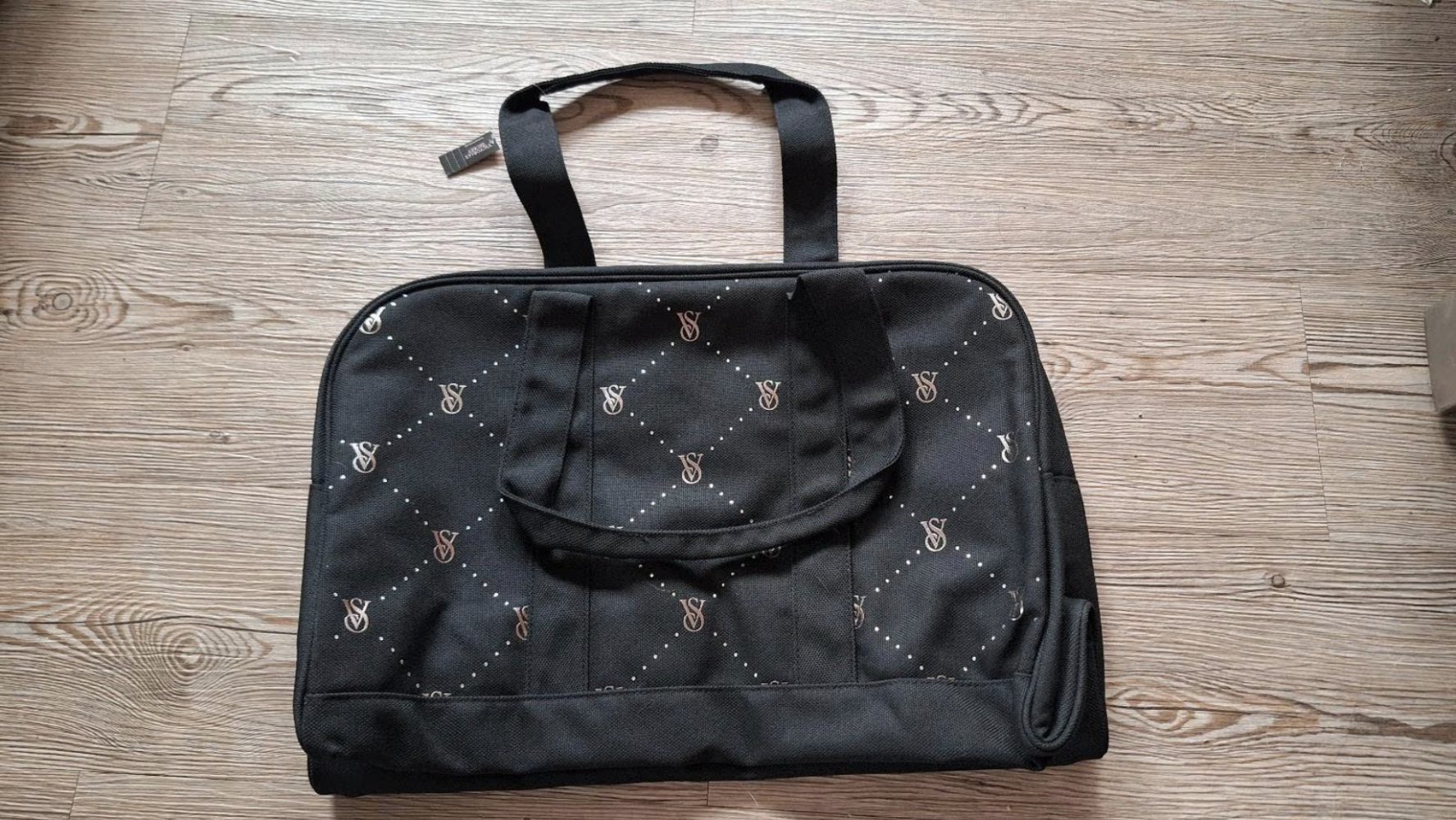 NEU Victoria's Secret Tasche