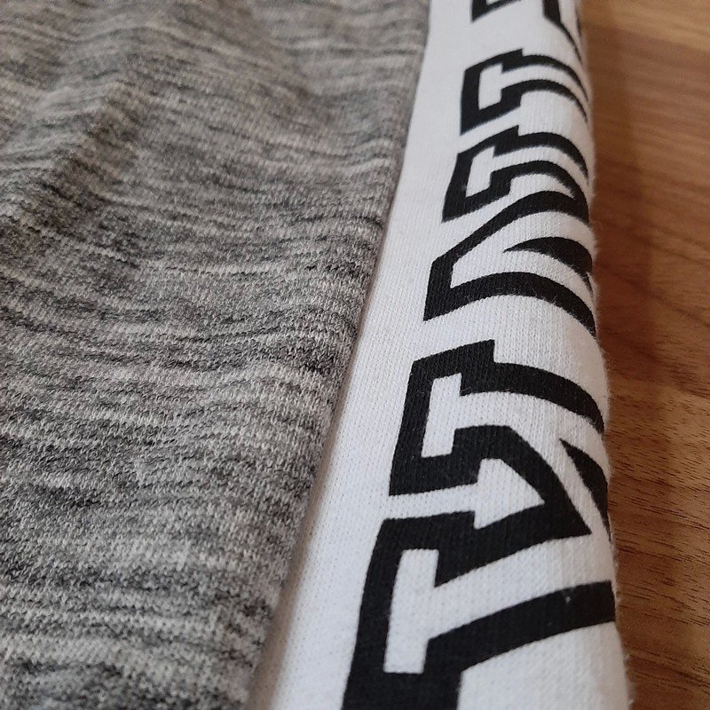 PINK Victoria's Secret Jogger