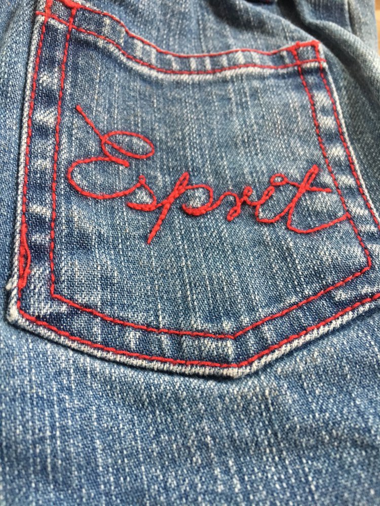 Esprit Jeans (98)