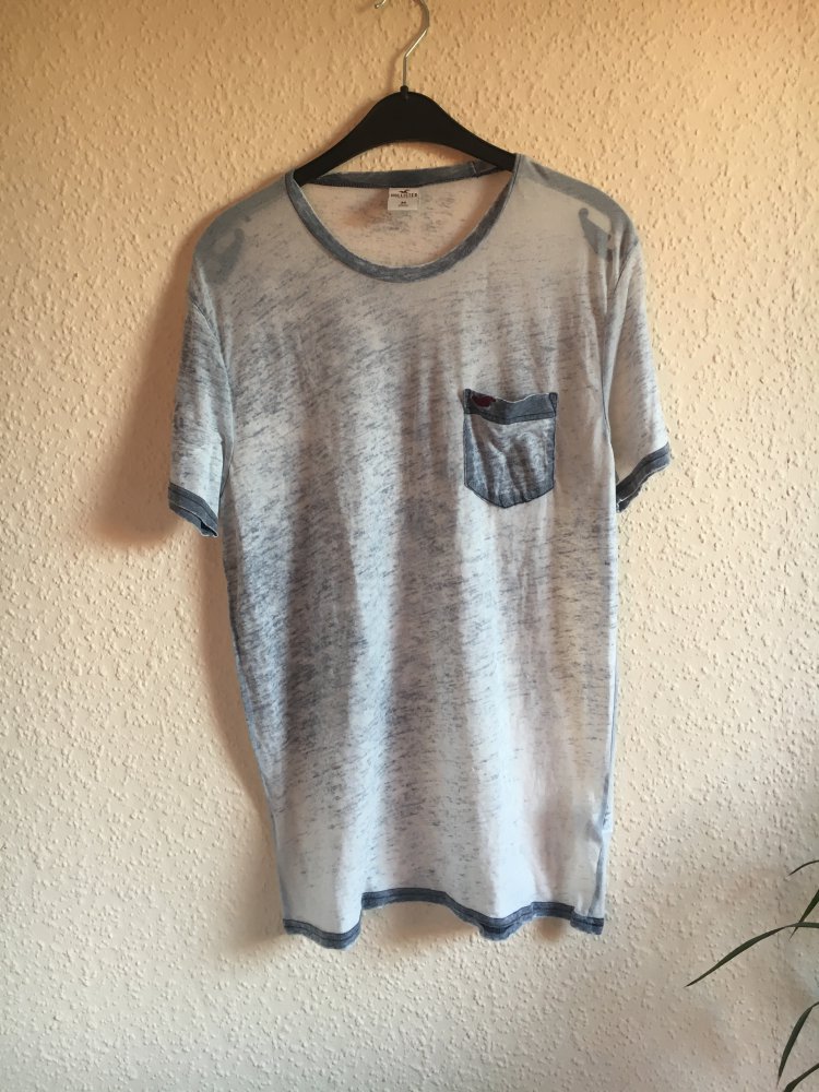 Hollister Tshirt