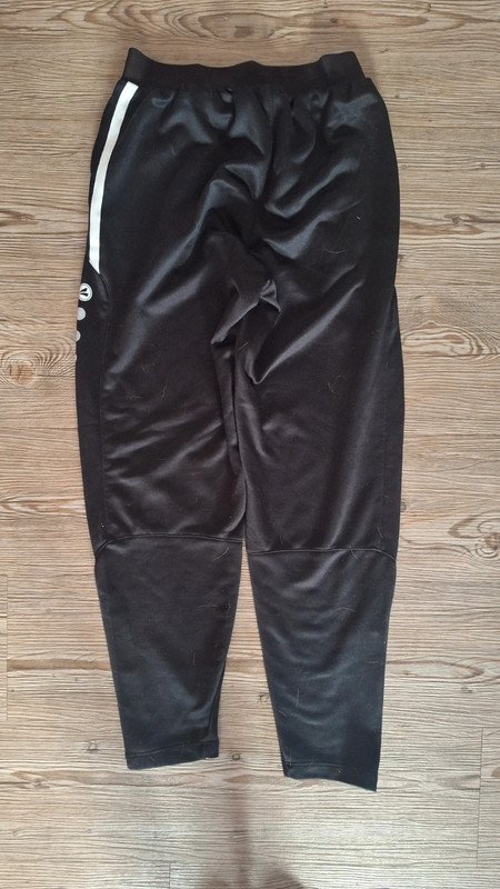 Jako Jogger Sporthose