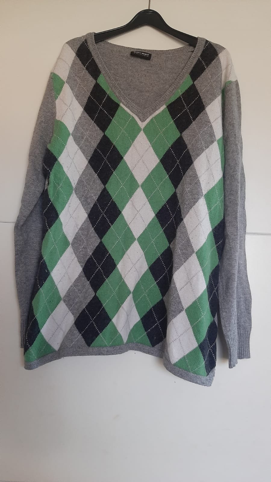 Gerry Weber Strickpullover