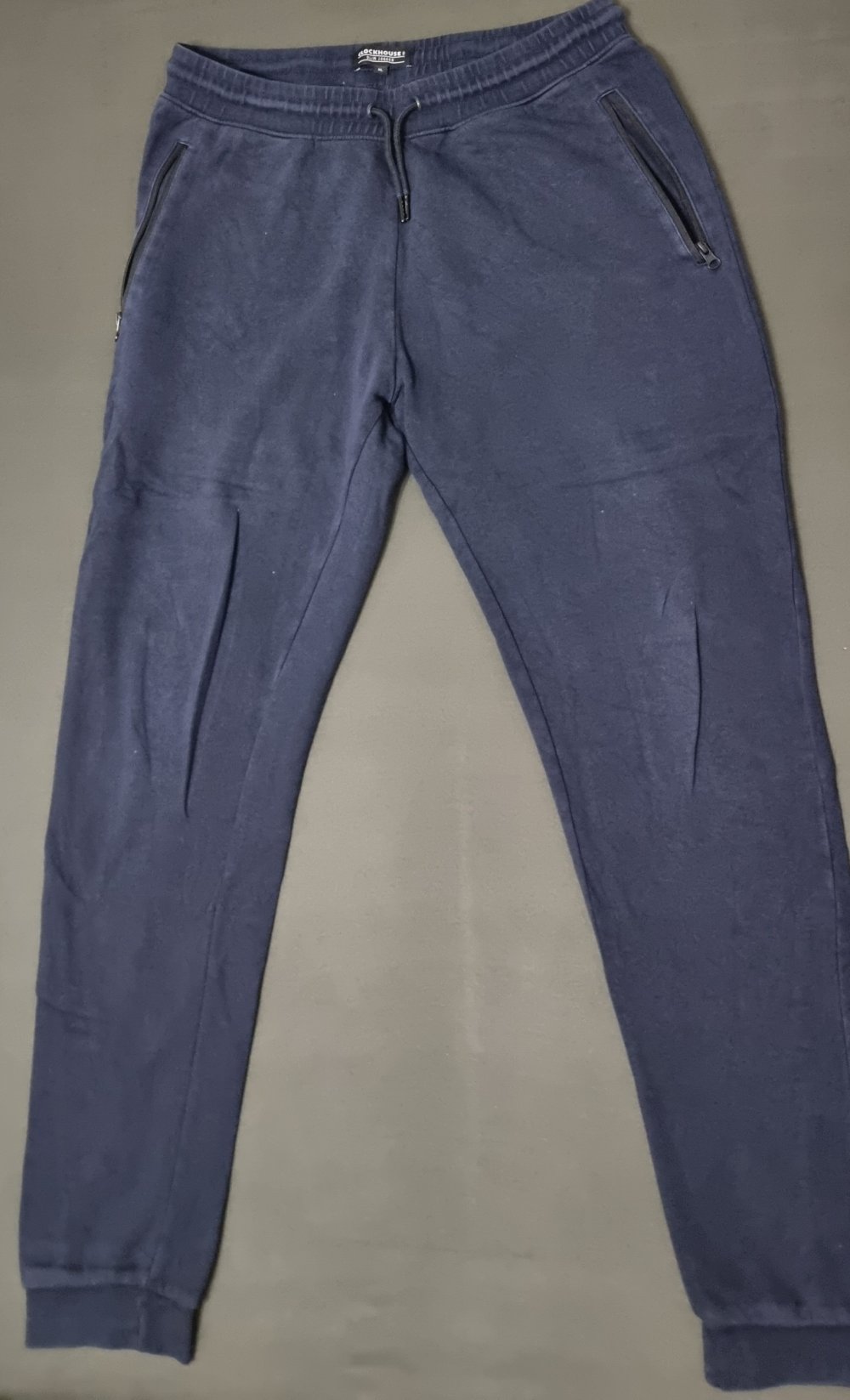 Clockhouse Jogginghose