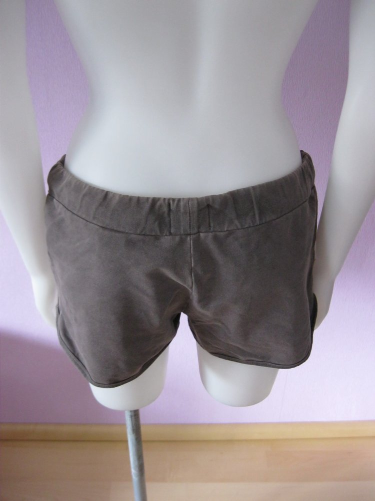 Shorts # Kurze Hose # L.O.O.G.# S-M