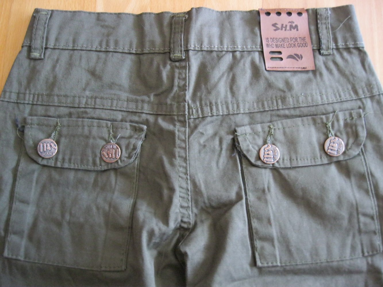 Crane # Fussball Kinderschuhe # Gr. 35