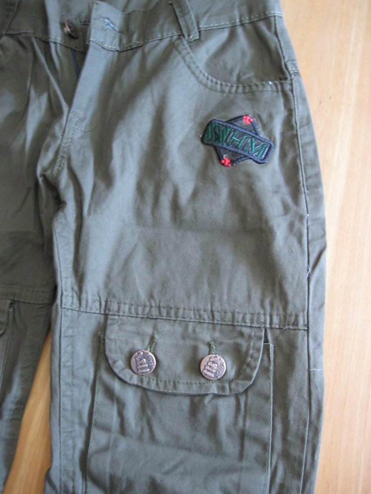 Crane # Fussball Kinderschuhe # Gr. 35