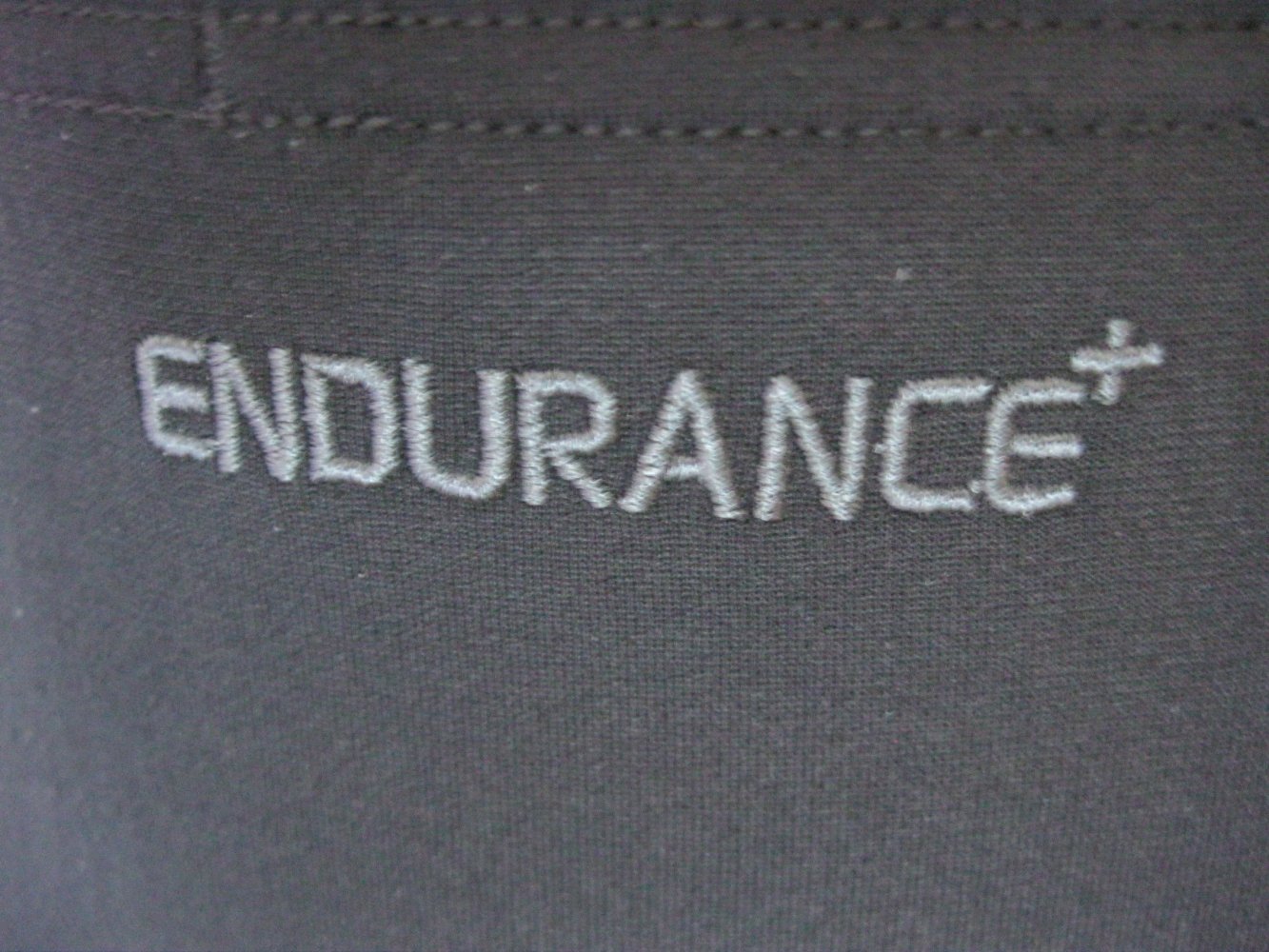 NEU # Badehose # Pants # Speedo # Endurance # Schwarz # 5