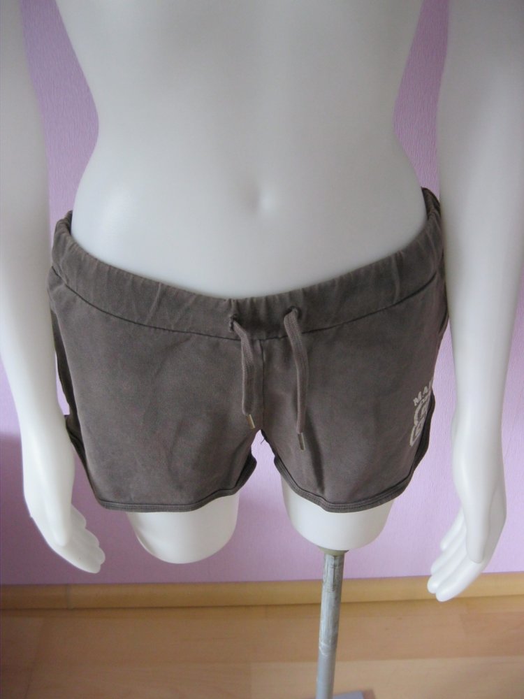 Shorts # Kurze Hose # L.O.O.G.# S-M
