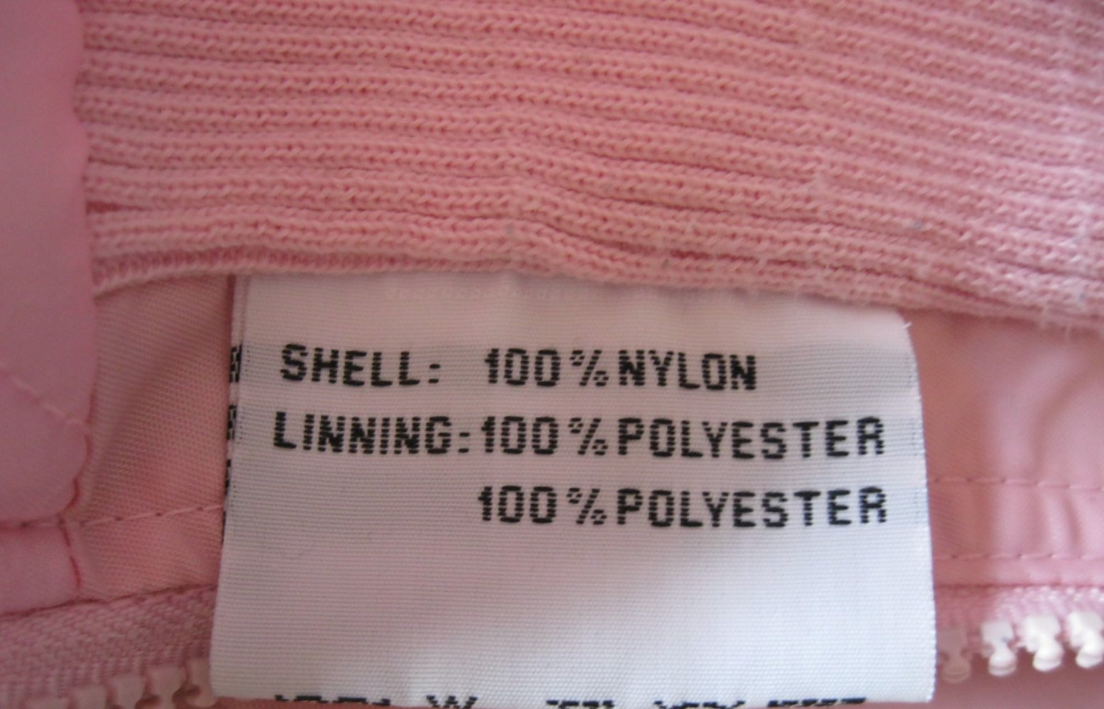 Collegejacke # Bomberjacke # Ganeder famous brand # M