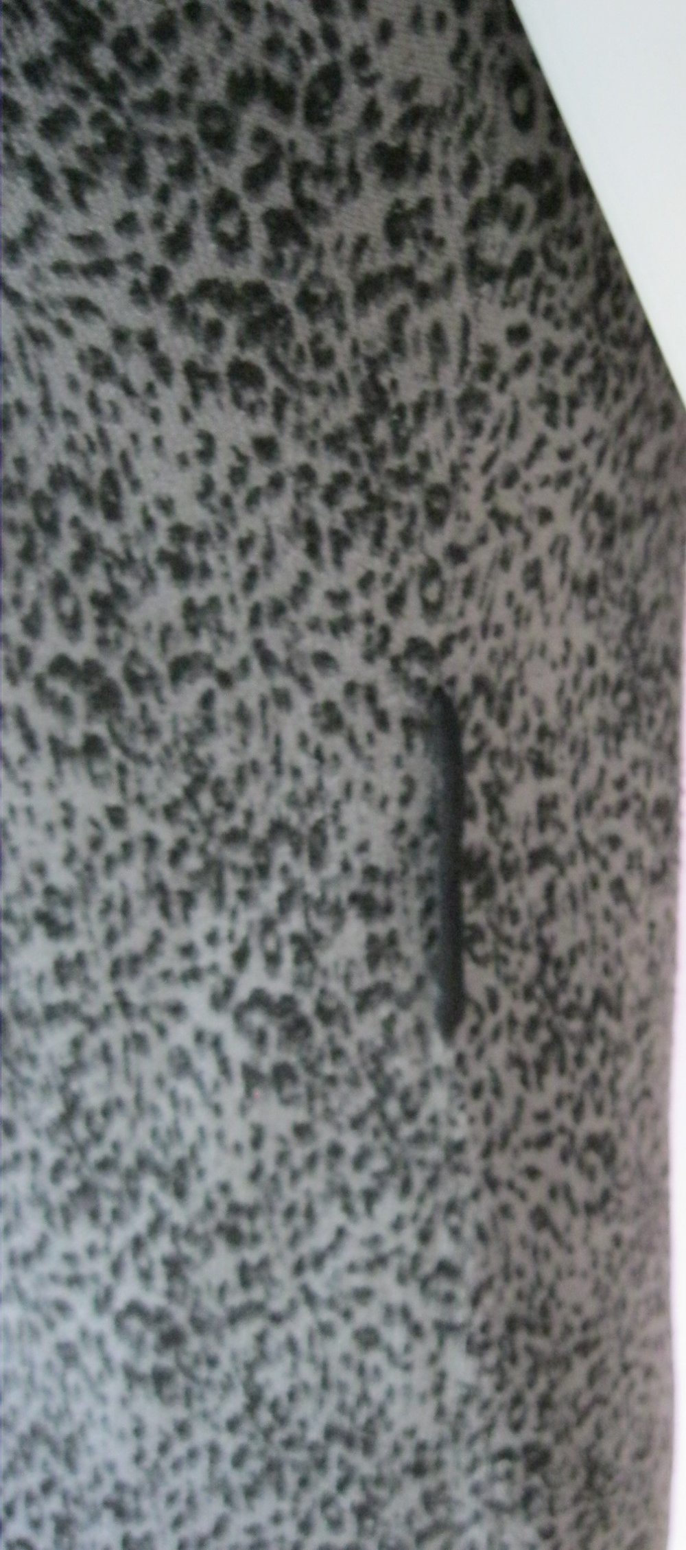 Strickkleid # Mini # Orsay # S/M