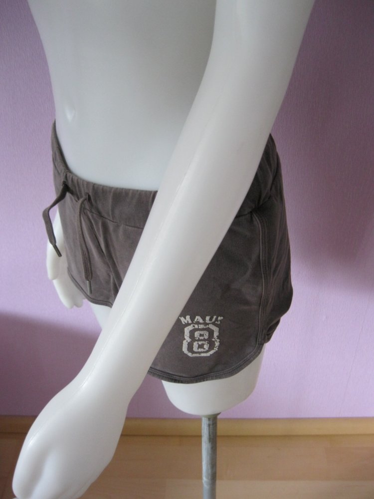 Shorts # Kurze Hose # L.O.O.G.# S-M