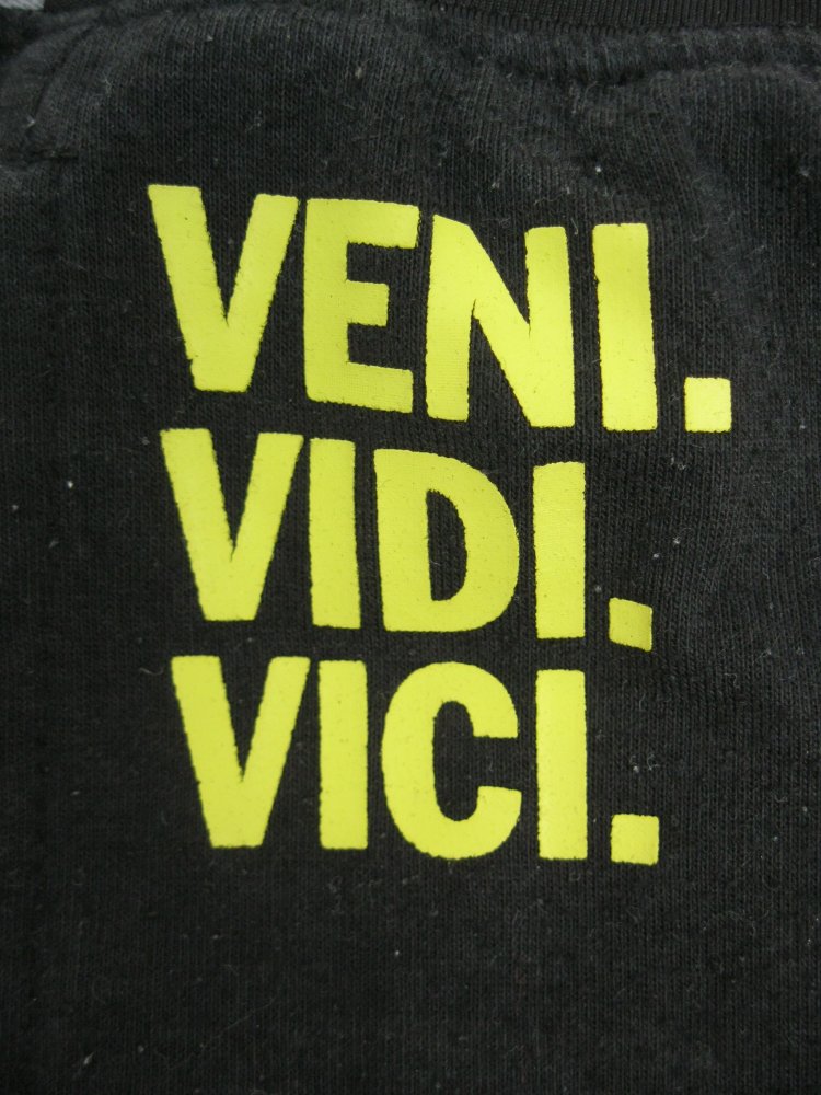 Fitness Shorts # Gym Athletics # Schwarz # LOGO-Print # Schwarz # Jersey # S/M