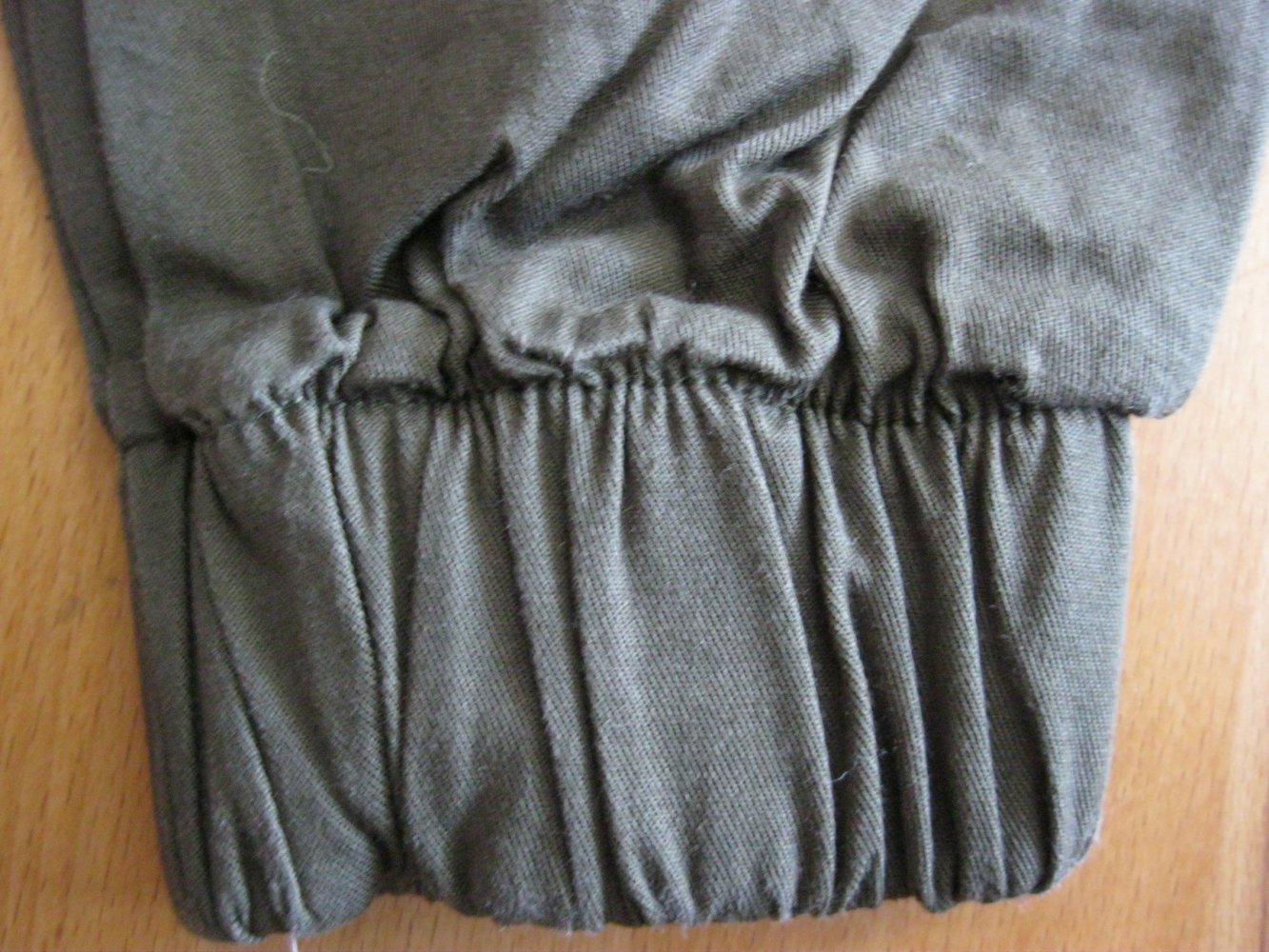 Crane # Fussball Kinderschuhe # Gr. 35