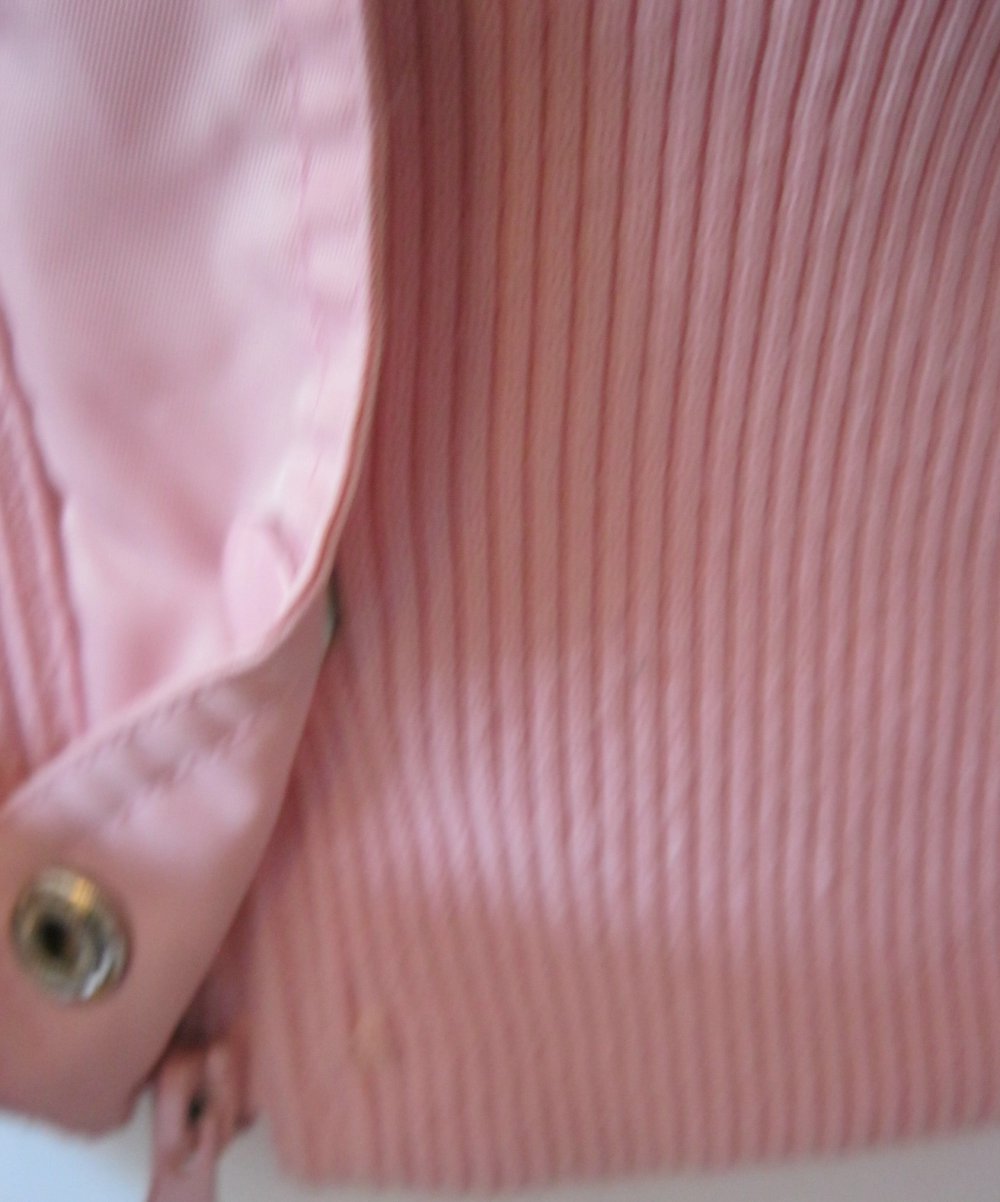 Collegejacke # Bomberjacke # Ganeder famous brand # M