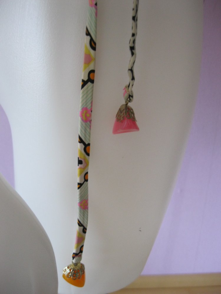 Bikini # bunt # Steine # S